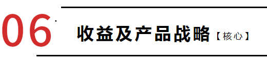 漠漠家涼皮肉夾饃加盟