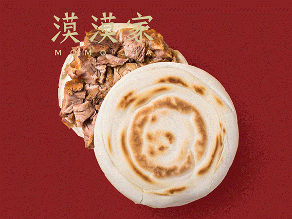 選擇創(chuàng)業(yè)是不甘于平庸